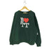 ボット BOTT LOVE BOTT CREW NECK メンズ JPN:XL
