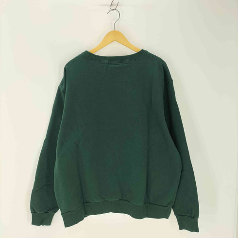 ボット BOTT LOVE BOTT CREW NECK メンズ JPN:XL