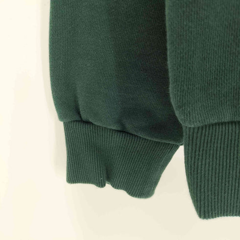 ボット BOTT LOVE BOTT CREW NECK メンズ JPN:XL