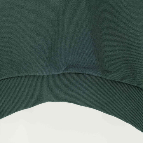 ボット BOTT LOVE BOTT CREW NECK メンズ JPN:XL