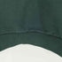 ボット BOTT LOVE BOTT CREW NECK メンズ JPN:XL