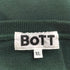 ボット BOTT LOVE BOTT CREW NECK メンズ JPN:XL