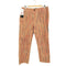 ステューシー Stussy DYED UNIFORM PANTS メンズ 34inch