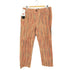 ステューシー Stussy DYED UNIFORM PANTS メンズ 34inch