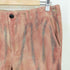 ステューシー Stussy DYED UNIFORM PANTS メンズ 34inch
