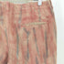 ステューシー Stussy DYED UNIFORM PANTS メンズ 34inch