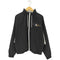 ジョーダンブランド JORDAN BRAND AS M J SPRTDNA トラックジャケット メンズ JPN:L