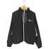 ジョーダンブランド JORDAN BRAND AS M J SPRTDNA トラックジャケット メンズ JPN:L