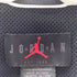 ジョーダンブランド JORDAN BRAND AS M J SPRTDNA トラックジャケット メンズ JPN:L