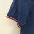 フレッドペリー FRED PERRY 刺繍ロゴ ポロシャツ メンズ S