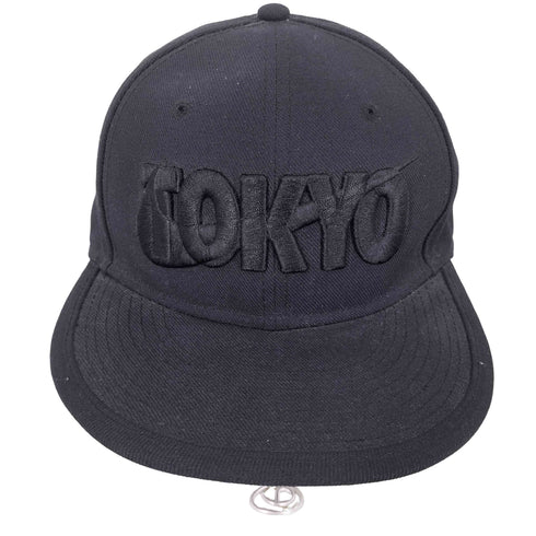 ナイキ NIKE TOKYO刺繍 ベースボールキャップ メンズ FREE
