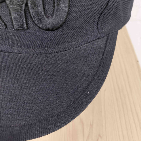 ナイキ NIKE TOKYO刺繍 ベースボールキャップ メンズ FREE