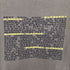 バーバリーロンドン BURBERRY LONDON フロントプリントラグランTシャツ メンズ 3
