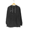 ナイキ NIKE アカデミー19 レインフーディー ジャケット メンズ JPN:L