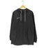 ナイキ NIKE アカデミー19 レインフーディー ジャケット メンズ JPN:L
