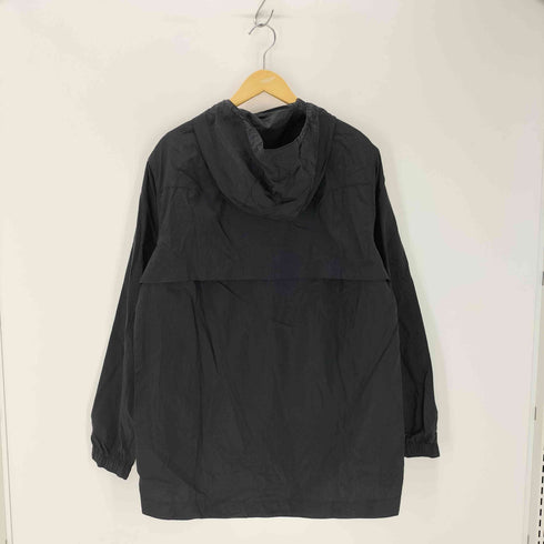 ナイキ NIKE アカデミー19 レインフーディー ジャケット メンズ JPN:L