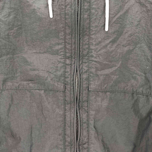 ナイキ NIKE アカデミー19 レインフーディー ジャケット メンズ JPN:L