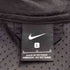 ナイキ NIKE アカデミー19 レインフーディー ジャケット メンズ JPN:L