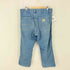 カーハートワークインプログレス Carhartt WIP SIMPLE PANT メンズ 32inch