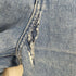 カーハートワークインプログレス Carhartt WIP SIMPLE PANT メンズ 32inch