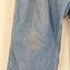 カーハートワークインプログレス Carhartt WIP SIMPLE PANT メンズ 32inch