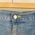 カーハートワークインプログレス Carhartt WIP SIMPLE PANT メンズ 32inch