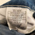 カーハートワークインプログレス Carhartt WIP SIMPLE PANT メンズ 32inch