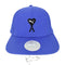 プーマ PUMA Low Curve Cap レディース