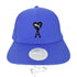 プーマ PUMA Low Curve Cap レディース