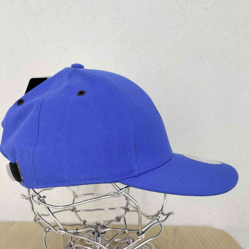 プーマ PUMA Low Curve Cap レディース