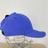 プーマ PUMA Low Curve Cap レディース