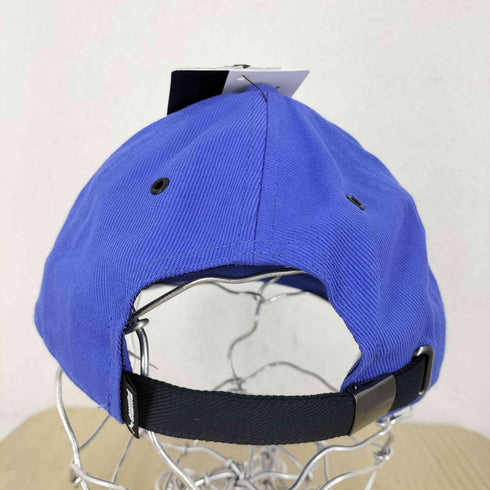 プーマ PUMA Low Curve Cap レディース