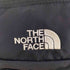 ザノースフェイス THE NORTH FACE ロゴ刺しゅうウエストバッグ メンズ
