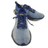 ナイキ バイユー NIKE BY YOU Zoomx Invincible Run Flyknit 3 Id By You メンズ JPN:29.5