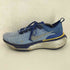 ナイキ バイユー NIKE BY YOU Zoomx Invincible Run Flyknit 3 Id By You メンズ JPN:29.5