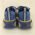 ナイキ バイユー NIKE BY YOU Zoomx Invincible Run Flyknit 3 Id By You メンズ JPN:29.5