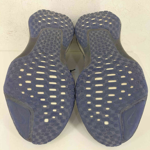 ナイキ バイユー NIKE BY YOU Zoomx Invincible Run Flyknit 3 Id By You メンズ JPN:29.5