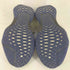 ナイキ バイユー NIKE BY YOU Zoomx Invincible Run Flyknit 3 Id By You メンズ JPN:29.5