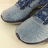 ナイキ バイユー NIKE BY YOU Zoomx Invincible Run Flyknit 3 Id By You メンズ JPN:29.5