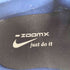 ナイキ バイユー NIKE BY YOU Zoomx Invincible Run Flyknit 3 Id By You メンズ JPN:29.5