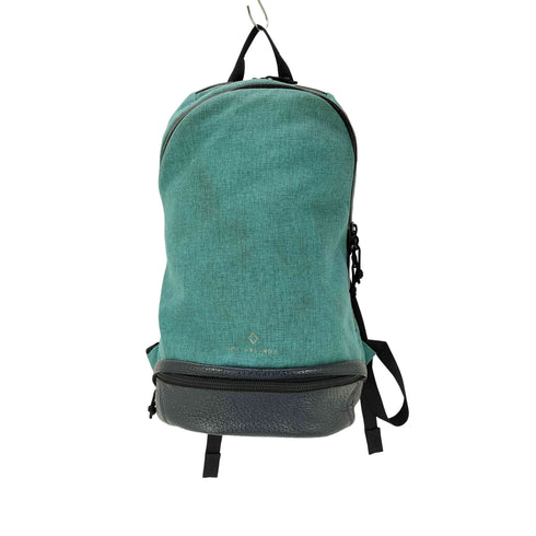 ターグバイヘリノックス TERG BY HELINOX YOUNG LAH TERG Daypack デイパック メンズ