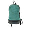 ターグバイヘリノックス TERG BY HELINOX YOUNG LAH TERG Daypack デイパック メンズ
