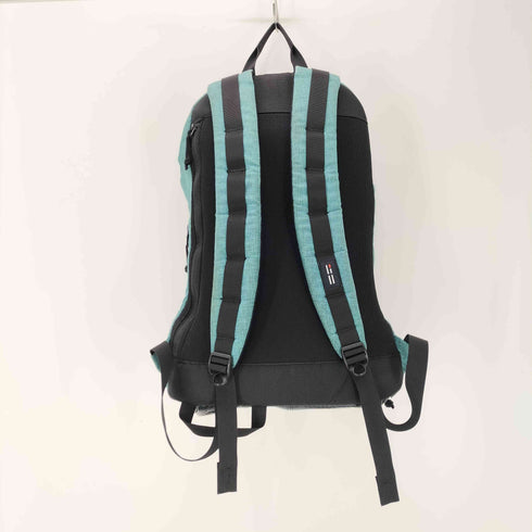ターグバイヘリノックス TERG BY HELINOX YOUNG LAH TERG Daypack デイパック メンズ