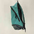 ターグバイヘリノックス TERG BY HELINOX YOUNG LAH TERG Daypack デイパック メンズ