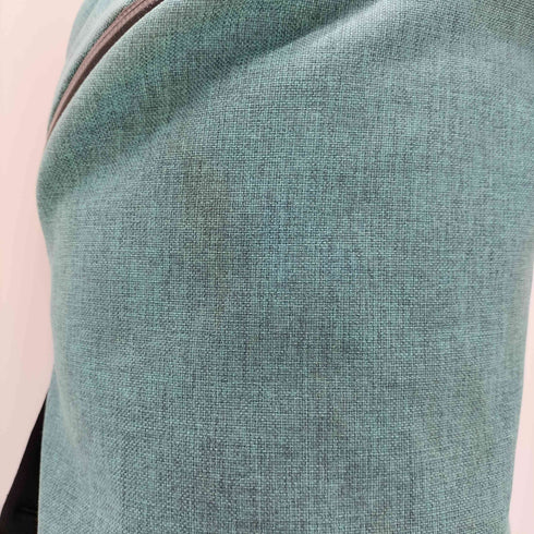 ターグバイヘリノックス TERG BY HELINOX YOUNG LAH TERG Daypack デイパック メンズ