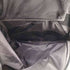 ターグバイヘリノックス TERG BY HELINOX YOUNG LAH TERG Daypack デイパック メンズ