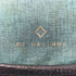 ターグバイヘリノックス TERG BY HELINOX YOUNG LAH TERG Daypack デイパック メンズ