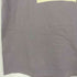 MLBプリント クルーネックTシャツ メンズ