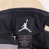 ジョーダンブランド JORDAN BRAND ジャンプマンロゴ 刺繍 ベースボールキャップ メンズ