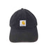 カーハートワークインプログレス Carhartt WIP dunes cap ダック地キャップ メンズ